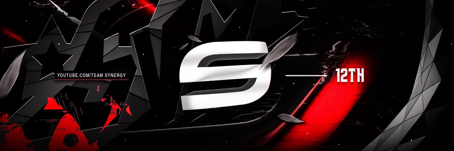 12thyi's profile banner image