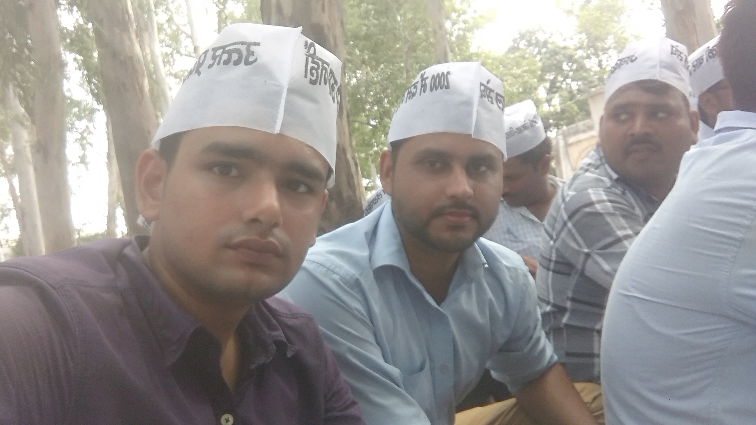 yashsingh5020's profile banner image
