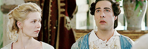 FromAntoinette's profile banner image