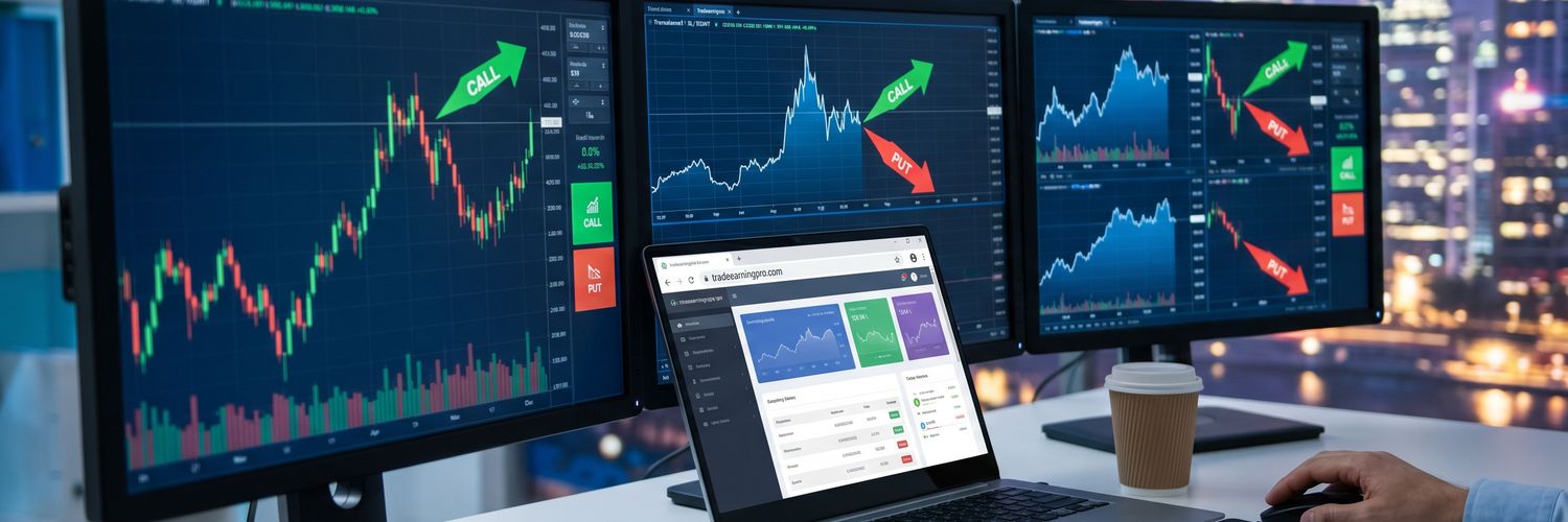 hack_money's profile banner image