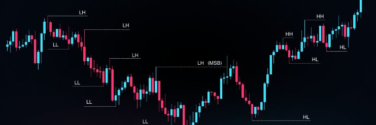 ᡕᠵ᠊ᡃ່࡚ࠢ࠘ ⸝່ࠡࠣ᠊߯᠆ࠣ࠘ᡁࠣ࠘᠊᠊ࠢ࠘𐡏 ×•× banner
