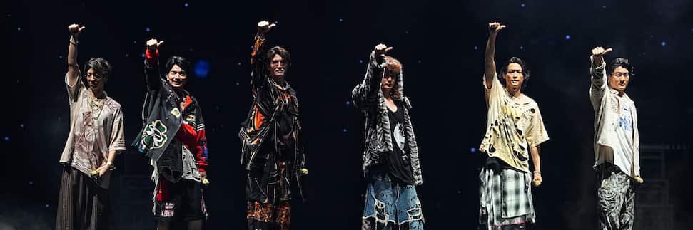 えみり🎀🩰 banner