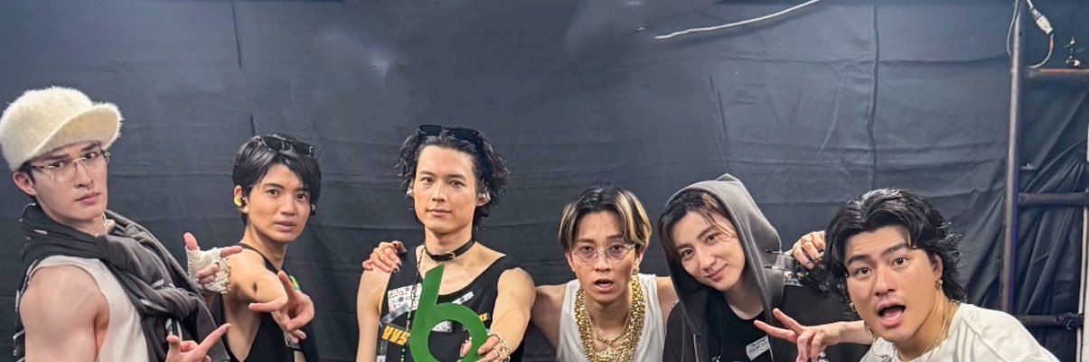 e__rsk's profile banner image