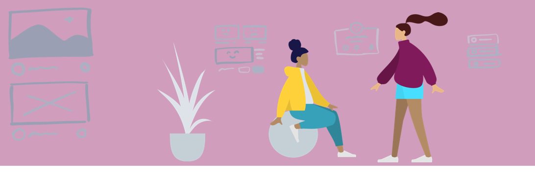 The Social Innovation Partnership banner