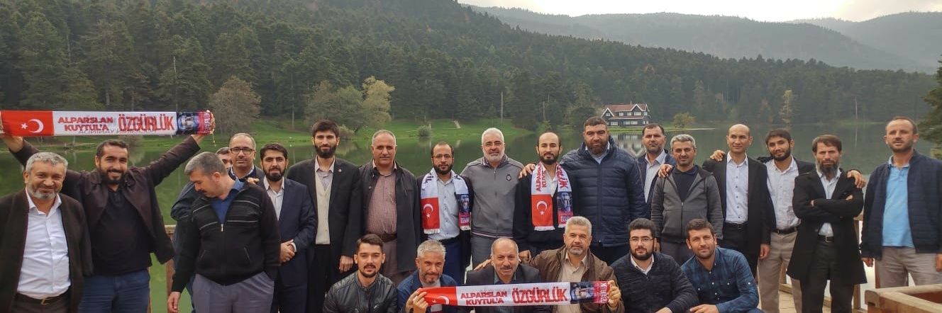 iarslanoglu55's profile banner image