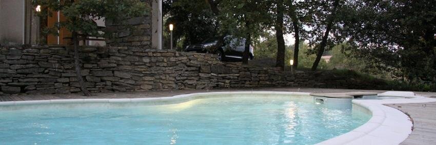 Balbine OLLIER banner