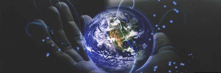 worldcoinERC's profile banner image