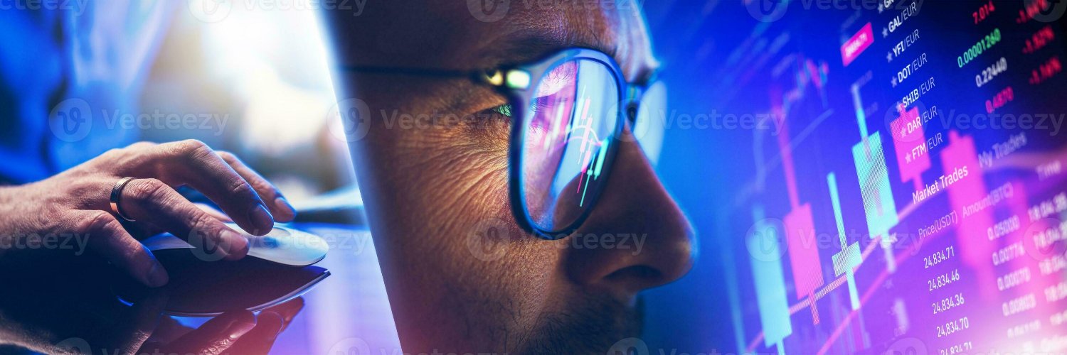 0xSebasNeuron banner