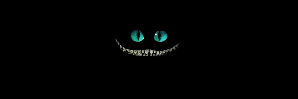 Feipe91's profile banner image