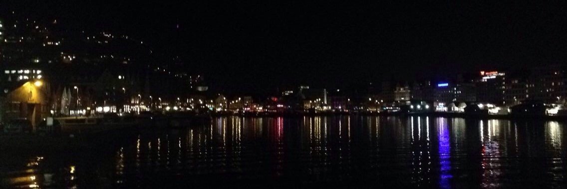 Morten Grasmo banner