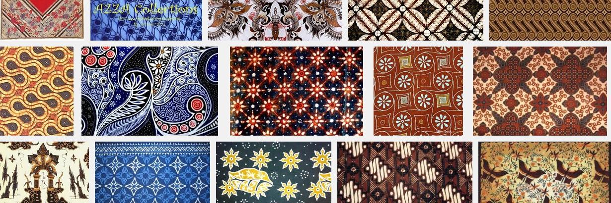 batiksewu's profile banner image