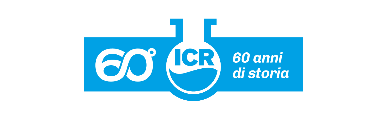 ICR_SpA's profile banner image
