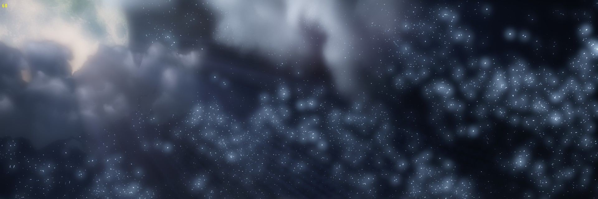 ProbablyAmDad's profile banner image