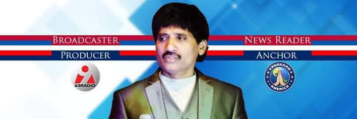 rameshkrishna99's profile banner image
