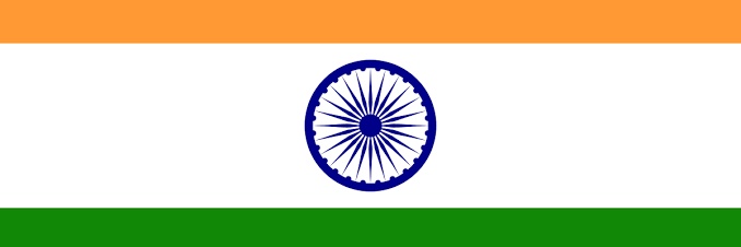 vikasgoud6565's profile banner image