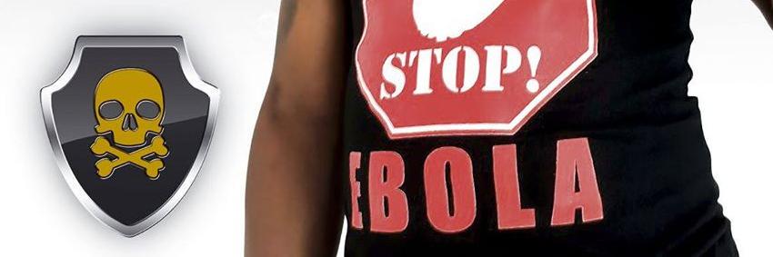 koffi_central's profile banner image