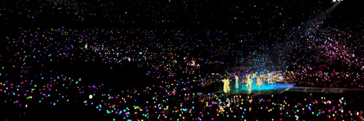 p_tsj021's profile banner image