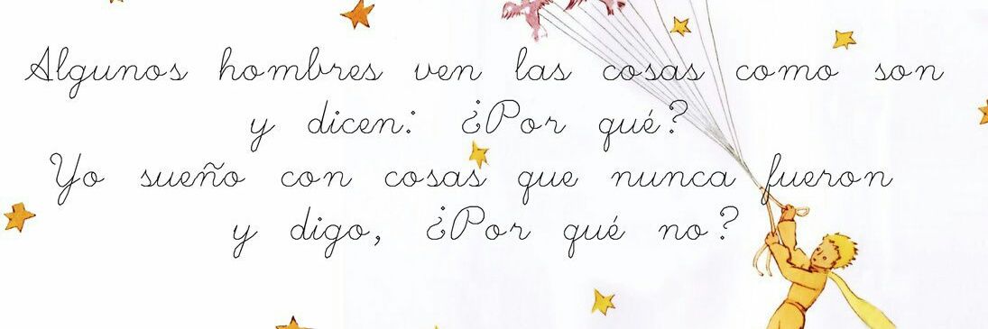 alman_eva's profile banner image