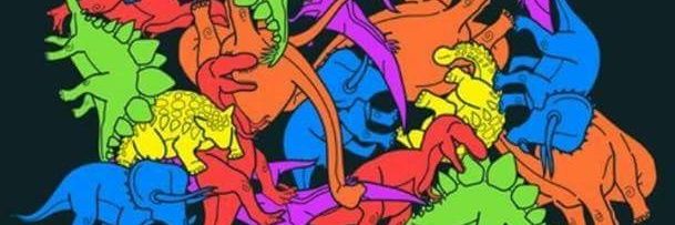 Manuvelito's profile banner image