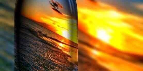 almanesra's profile banner image