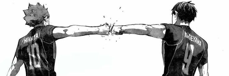 BaptisteMck's profile banner image