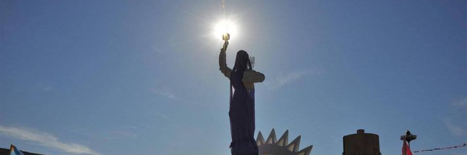 Rojava_SF_OZ's profile banner image