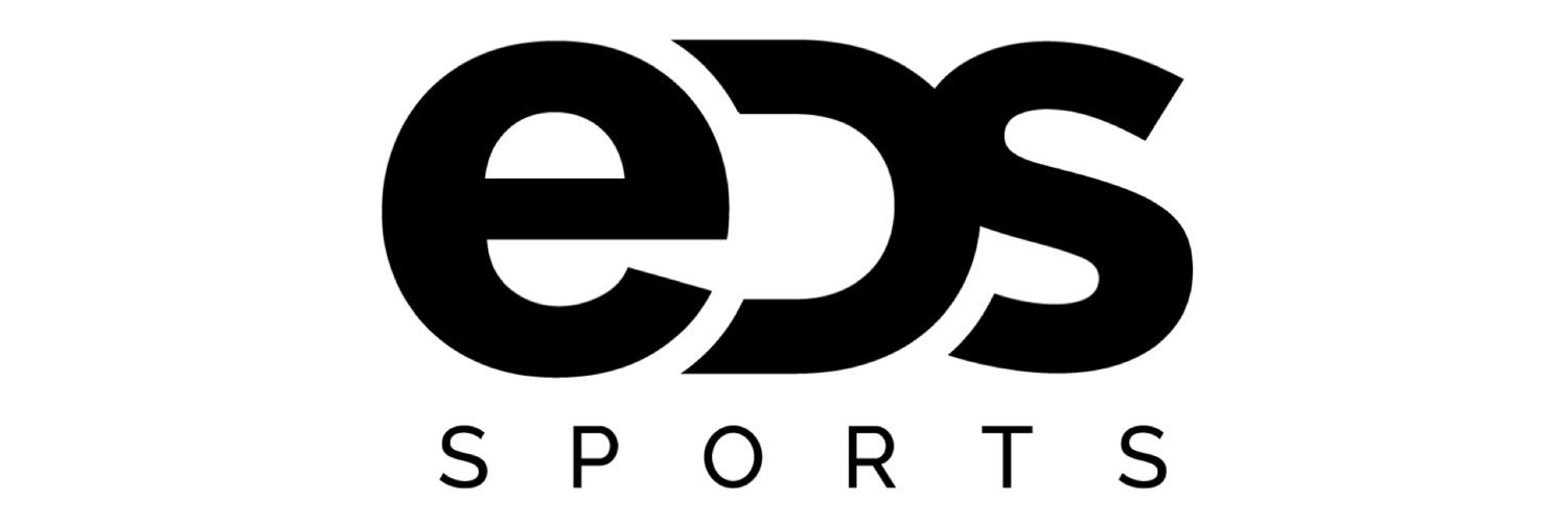 EdsSportsUK's profile banner image