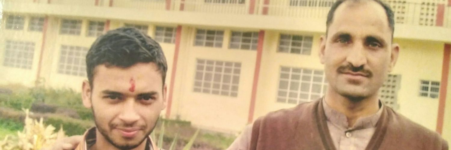 sittuk89's profile banner image