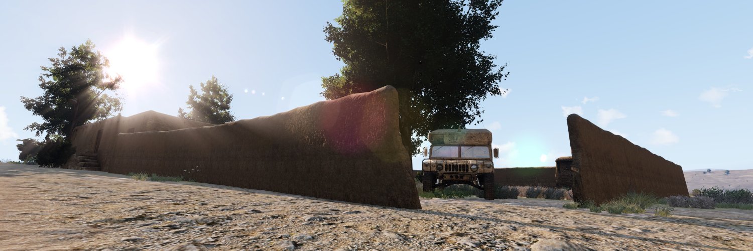 KiloSwiss's profile banner image