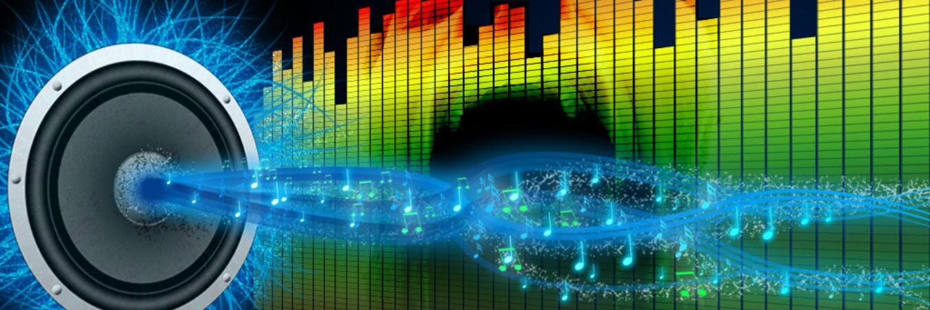 Dj_electror's profile banner image