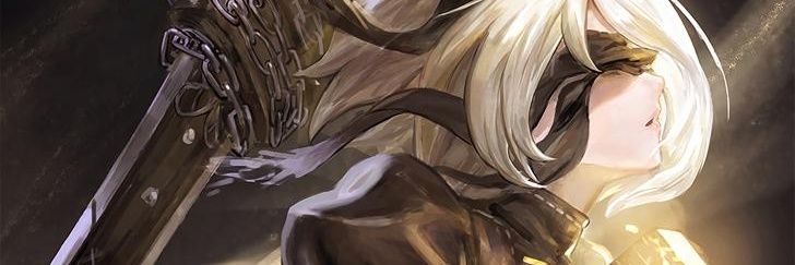 Zaelial_'s profile banner image