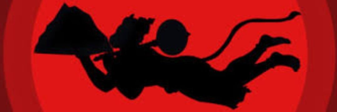 KothariPruthvi's profile banner image