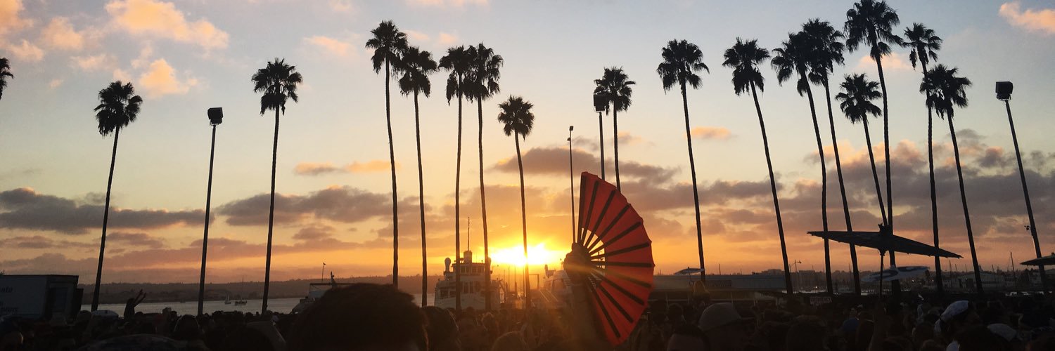 kyle_julier's profile banner image