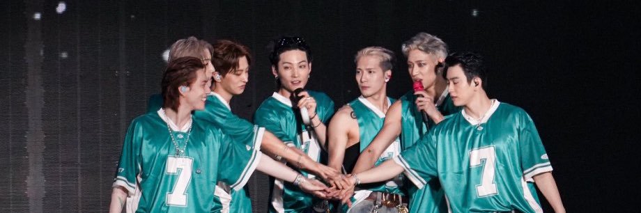 Pane_KK's profile banner image