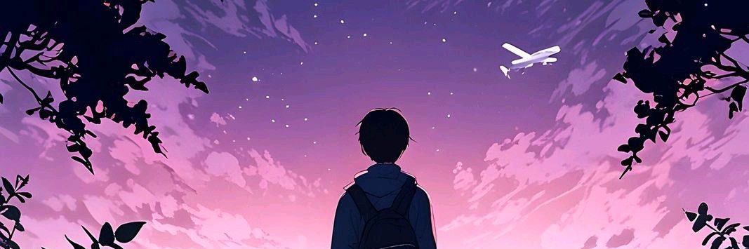 Coffee With Bull banner