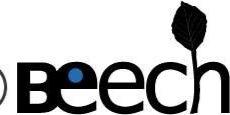 beechcollege's profile banner image