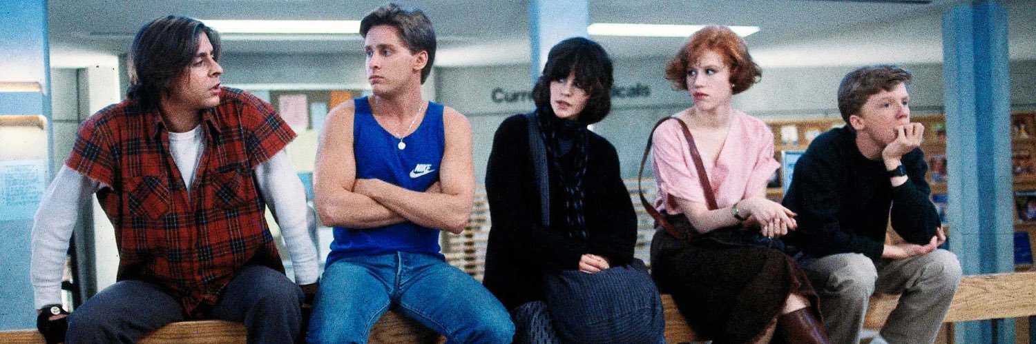 Rachel Joanne banner