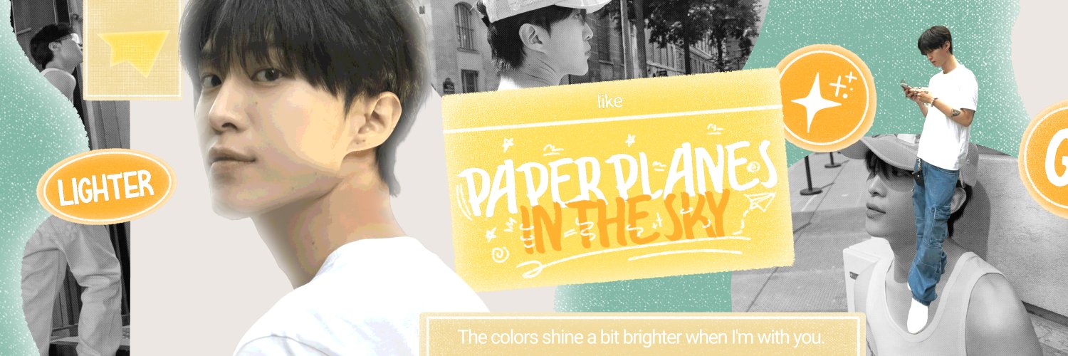 geo. banner