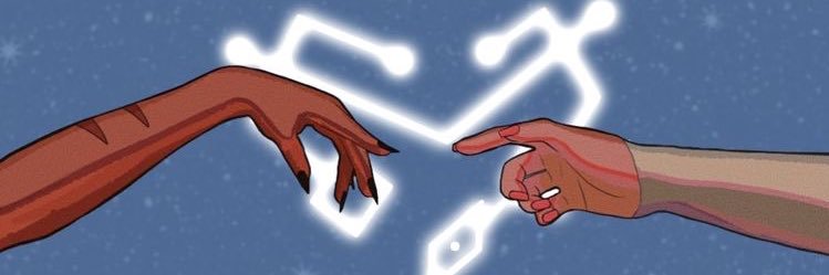 lynn2403's profile banner image