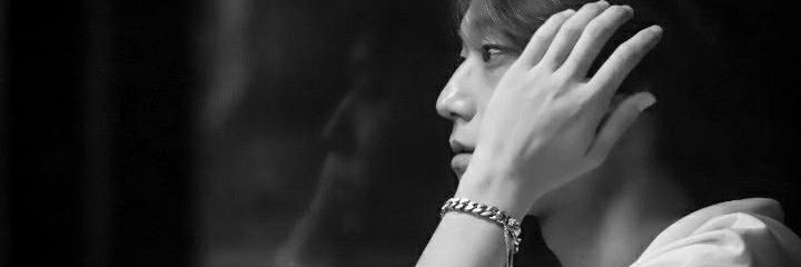 yangstaawn01's profile banner image