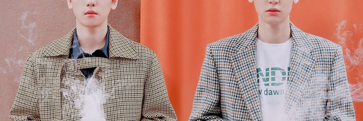 CminmooY's profile banner image