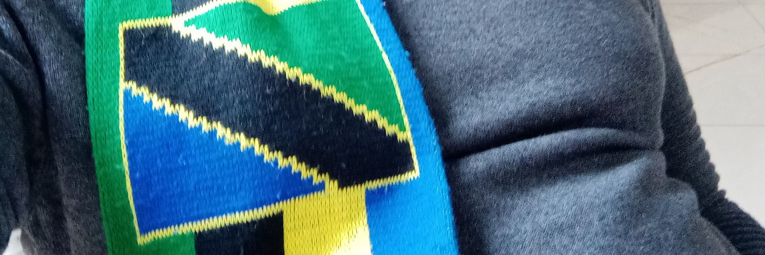 emameshack61's profile banner image