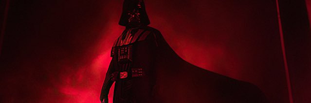 Ander Herrera banner