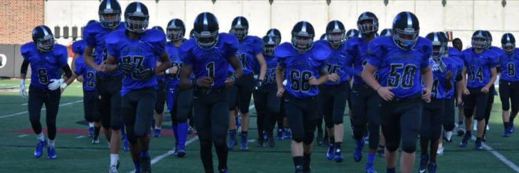 Coachkelley_34's profile banner image