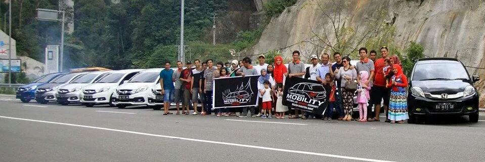 MobilitySumbar's profile banner image