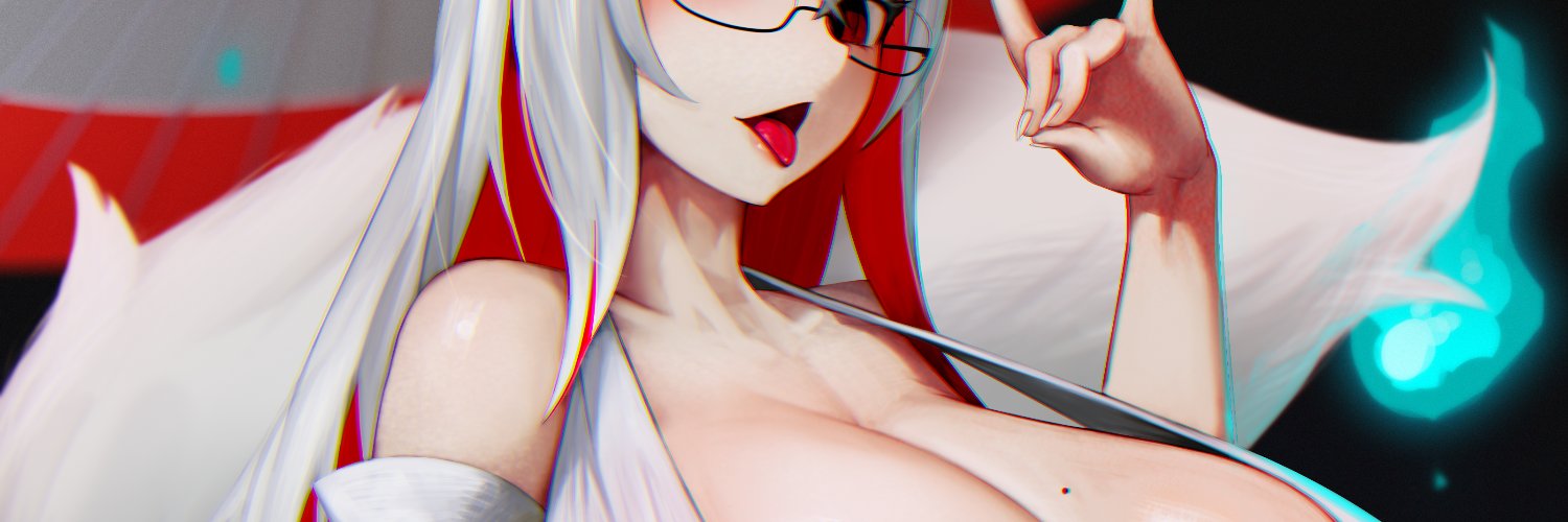 ちょこころねる banner