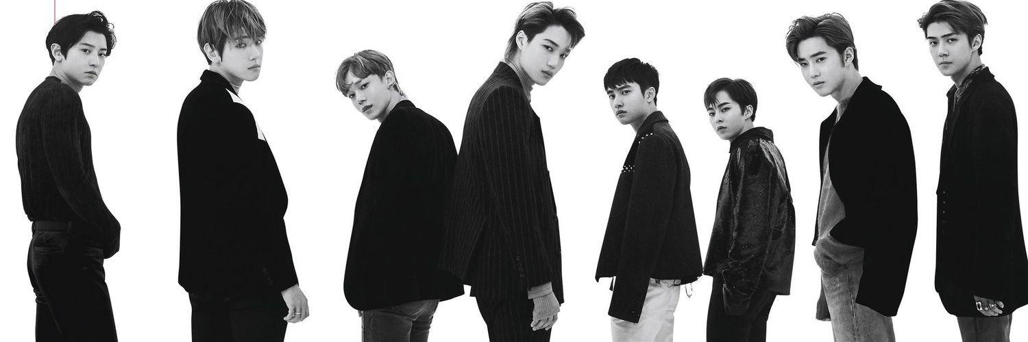 bbhaeri0506's profile banner image