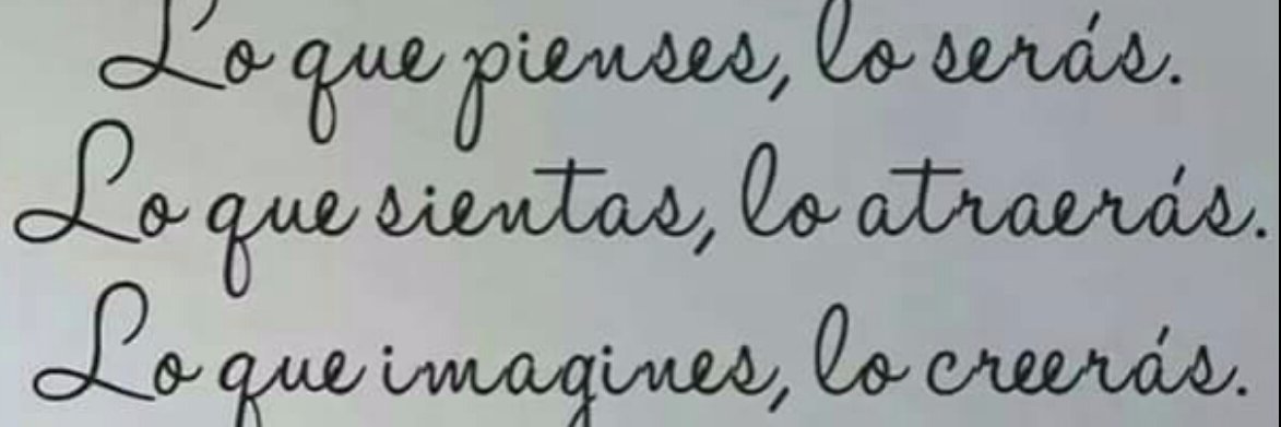 hellen_cuadra's profile banner image