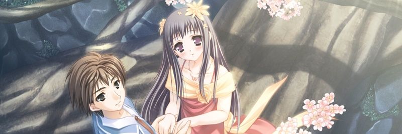 T_Guamura's profile banner image