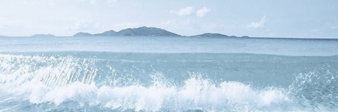 jujumna's profile banner image